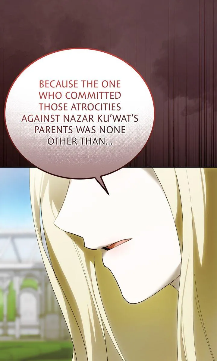 Please Answer Me Chapter 73 page 117