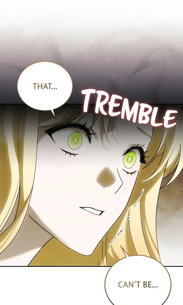 Please Answer Me Chapter 73 page 121