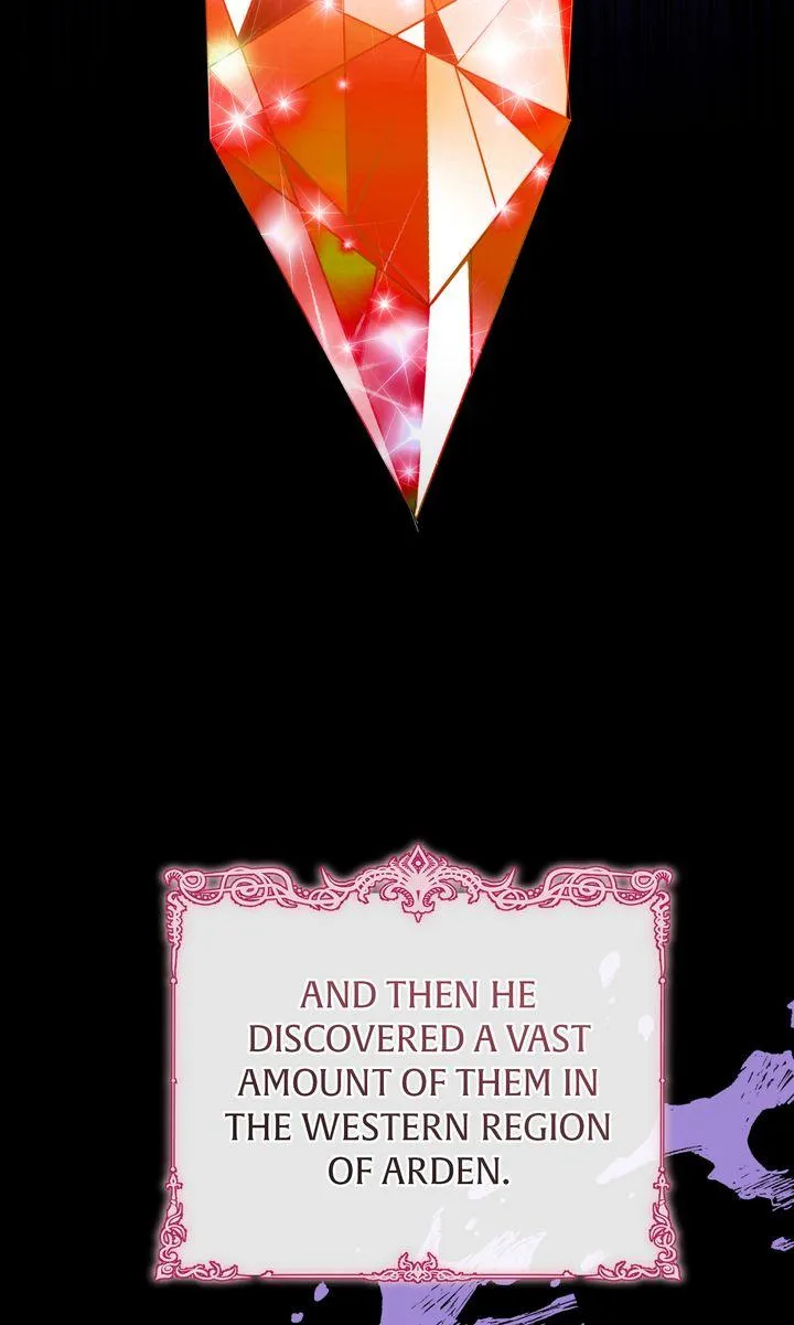 Please Answer Me Chapter 74 page 2