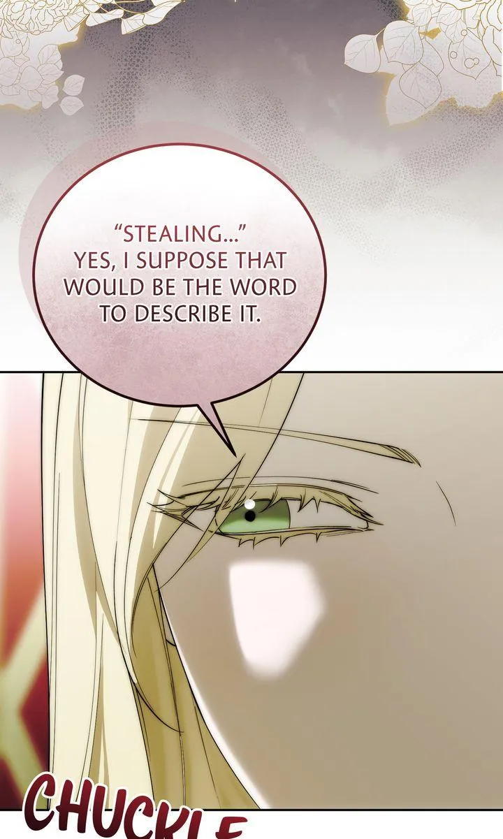 Please Answer Me Chapter 74 page 11