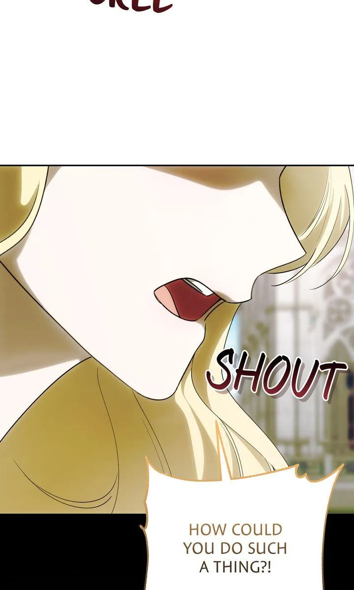 Please Answer Me Chapter 74 page 12