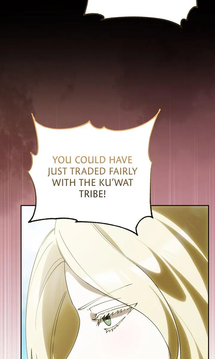 Please Answer Me Chapter 74 page 13