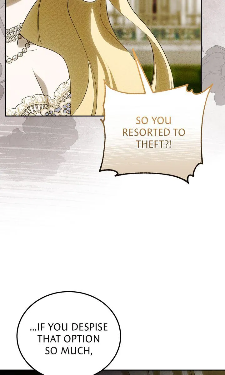 Please Answer Me Chapter 74 page 16