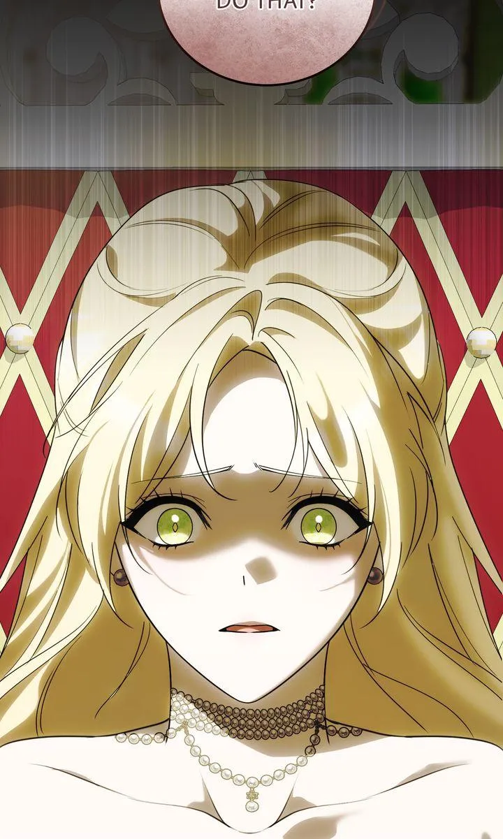 Please Answer Me Chapter 74 page 20