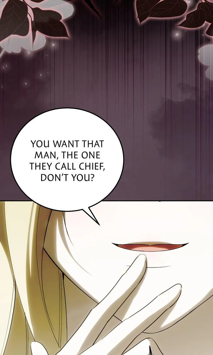 Please Answer Me Chapter 74 page 24