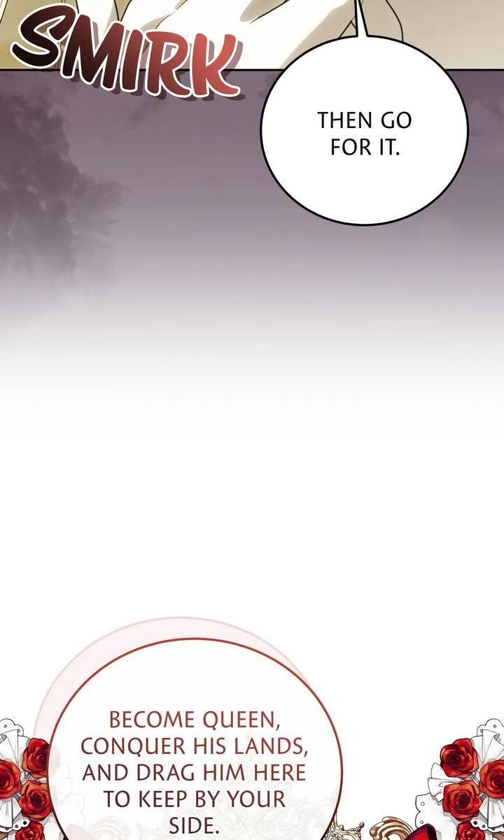 Please Answer Me Chapter 74 page 25
