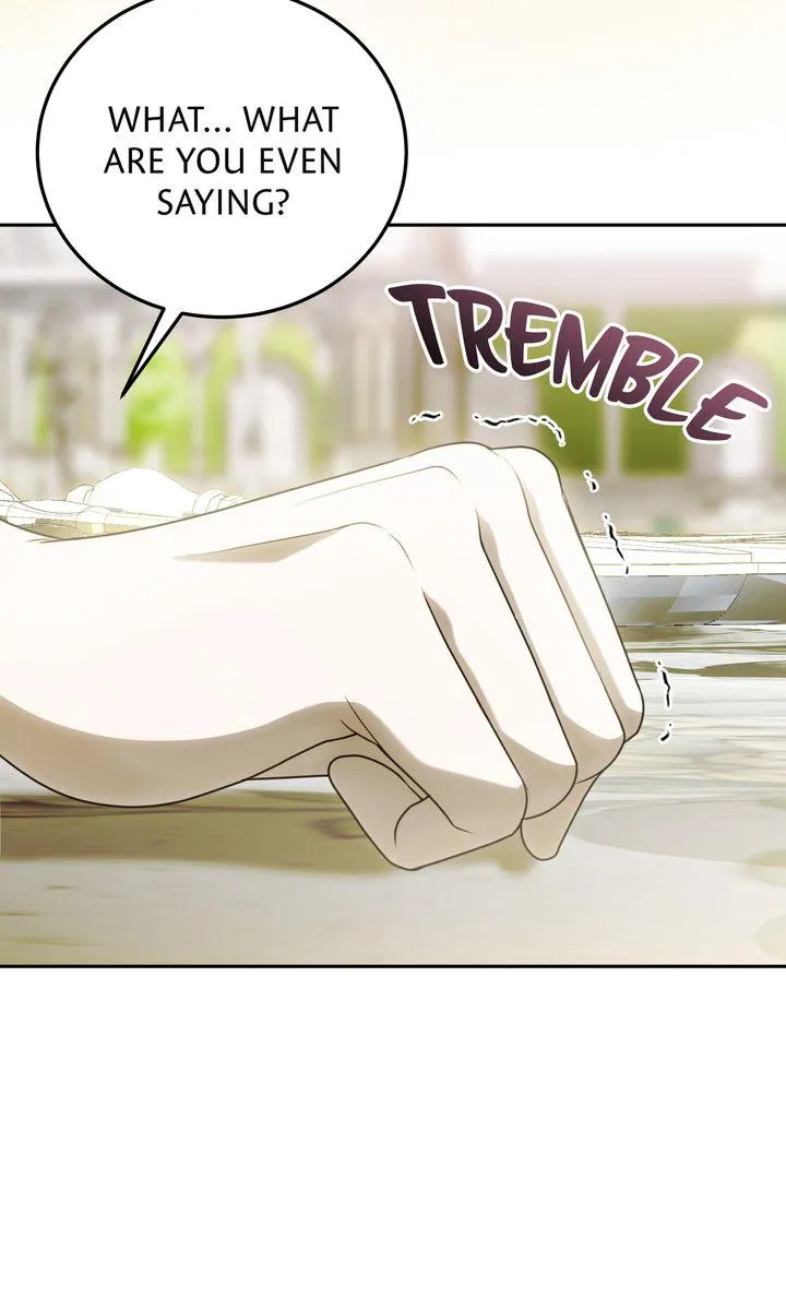 Please Answer Me Chapter 74 page 28