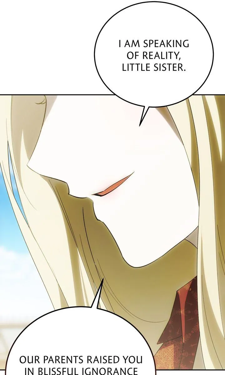 Please Answer Me Chapter 74 page 29