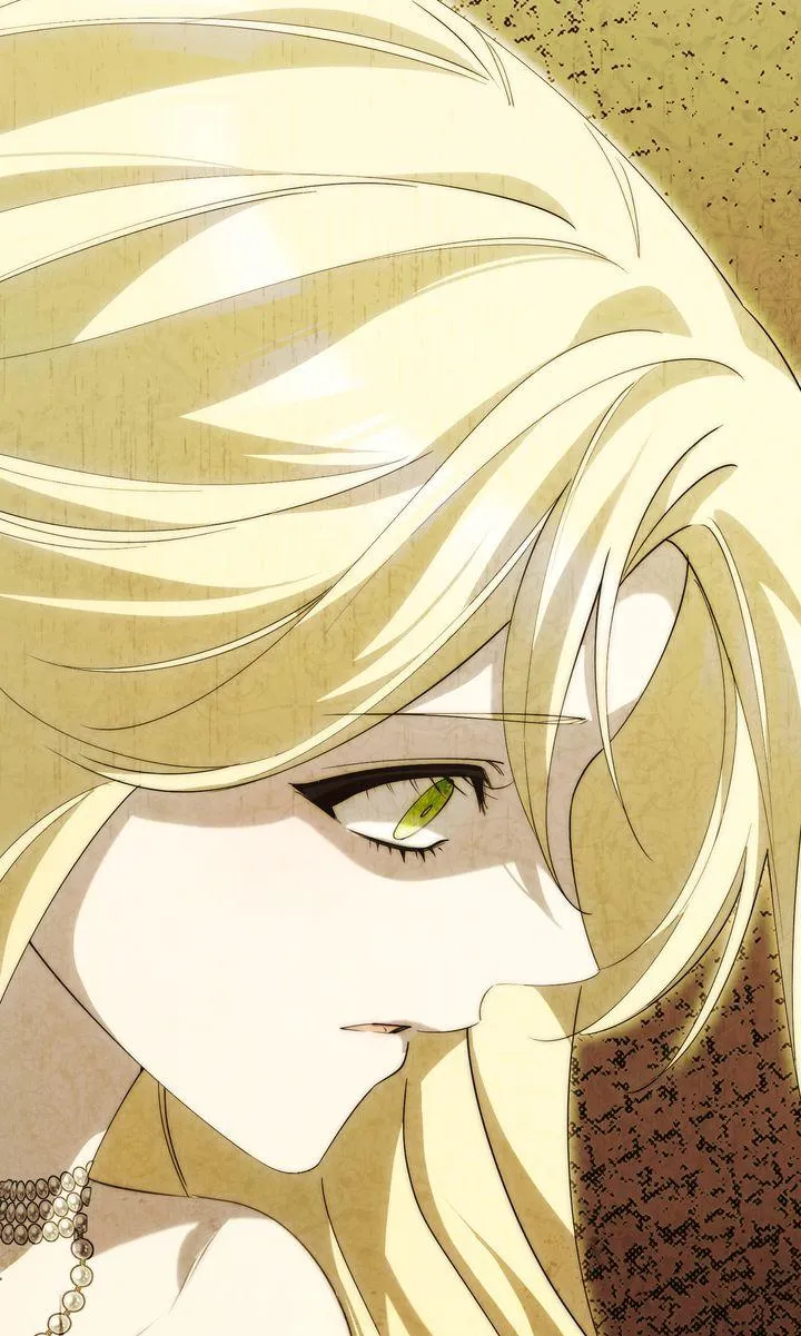 Please Answer Me Chapter 74 page 31