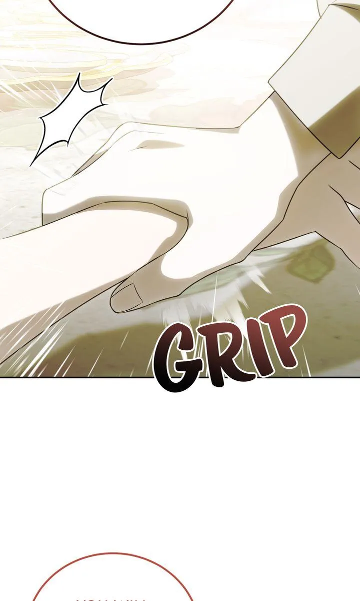 Please Answer Me Chapter 74 page 34