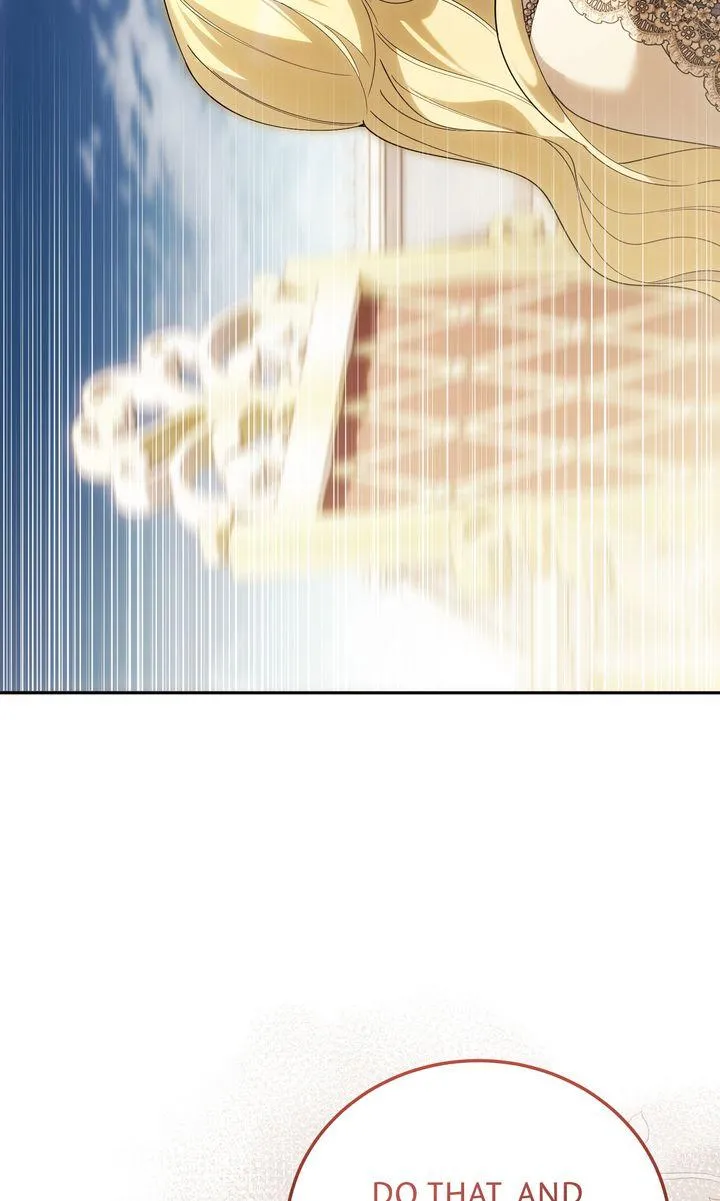 Please Answer Me Chapter 74 page 37