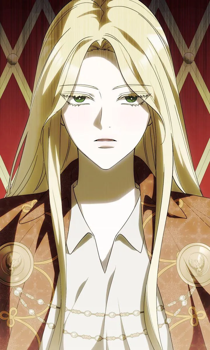 Please Answer Me Chapter 74 page 42