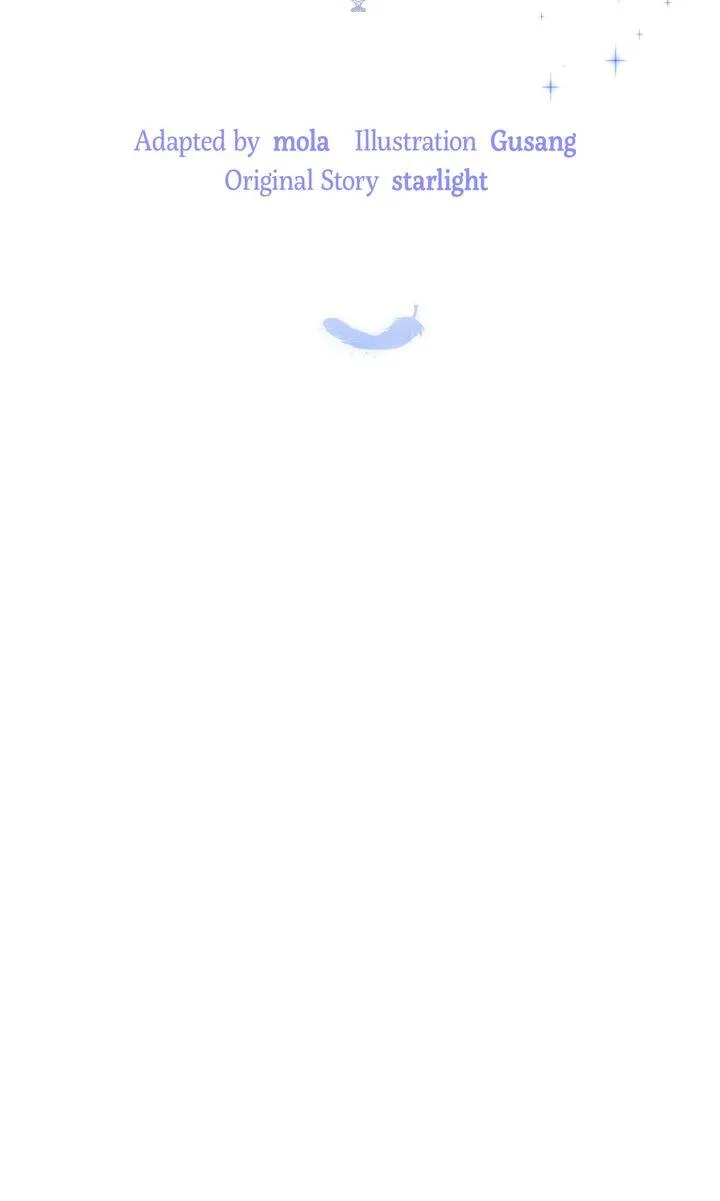 Please Answer Me Chapter 74 page 45
