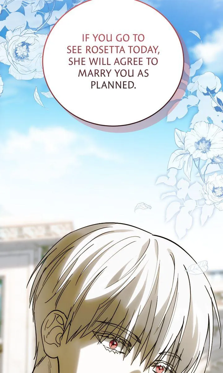 Please Answer Me Chapter 74 page 49