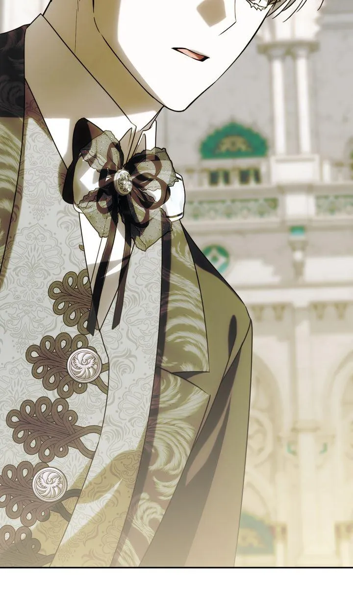 Please Answer Me Chapter 74 page 50