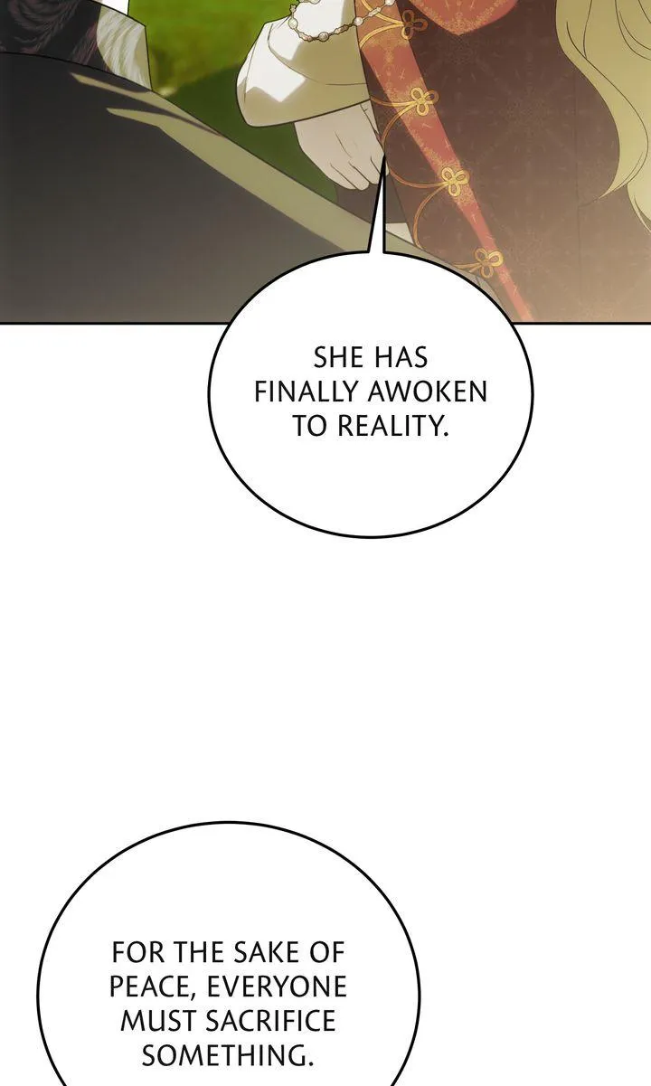 Please Answer Me Chapter 74 page 52