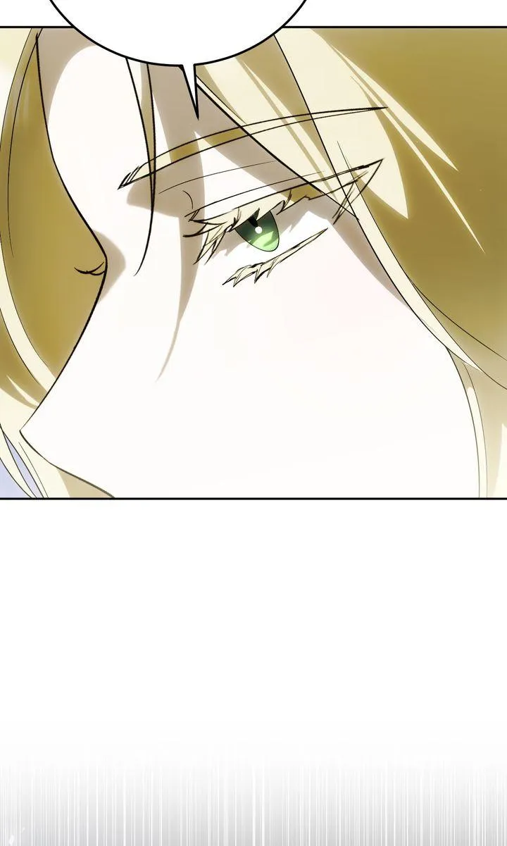 Please Answer Me Chapter 74 page 53