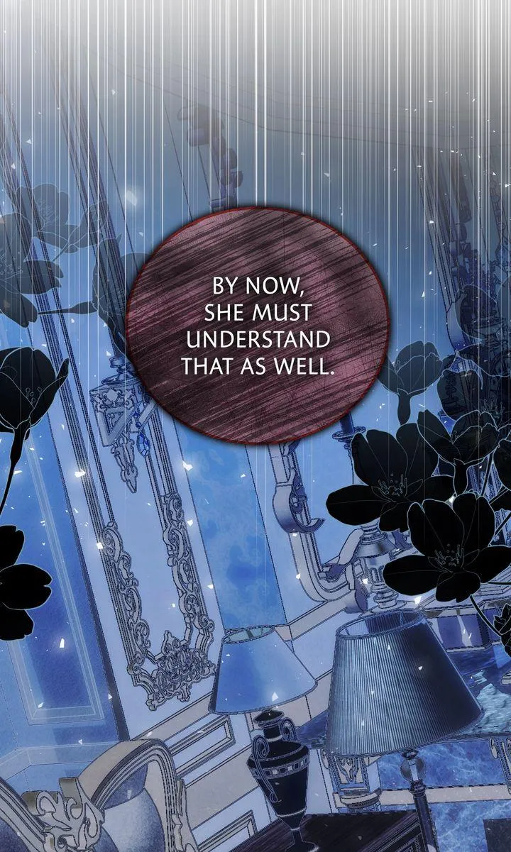 Please Answer Me Chapter 74 page 54