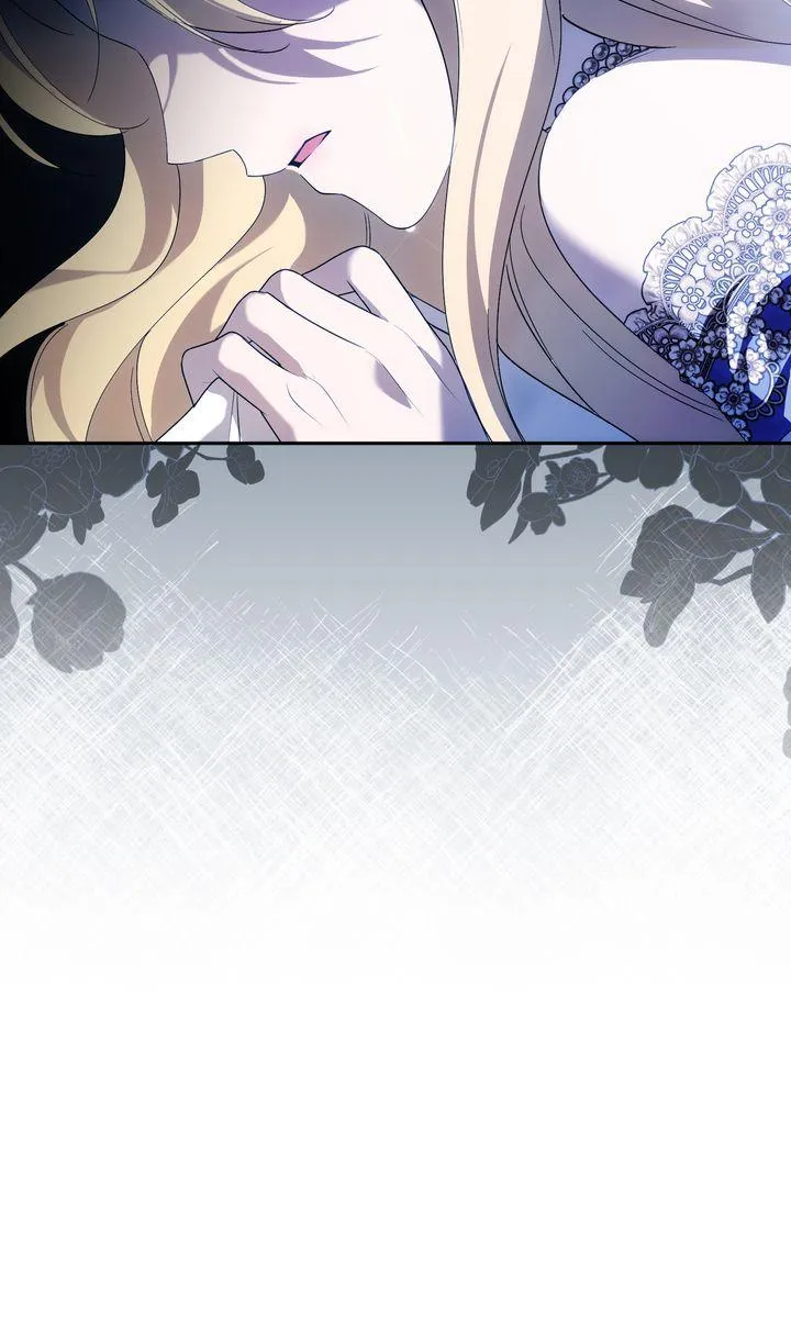 Please Answer Me Chapter 74 page 57