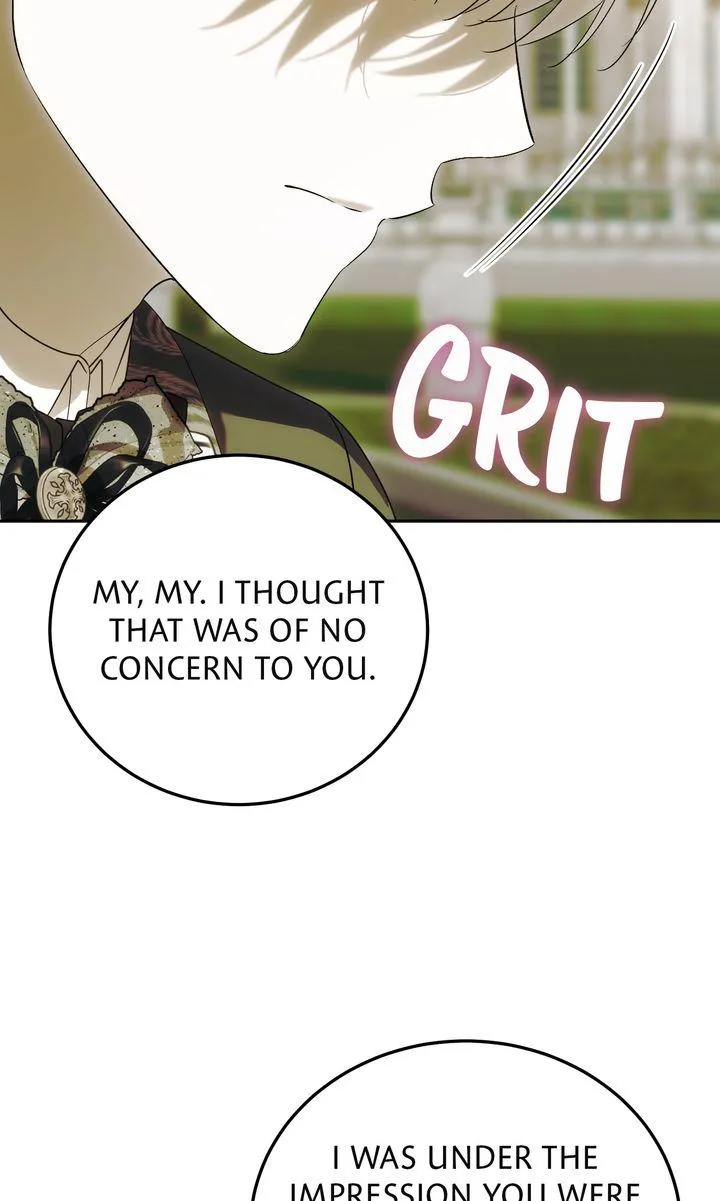 Please Answer Me Chapter 74 page 60