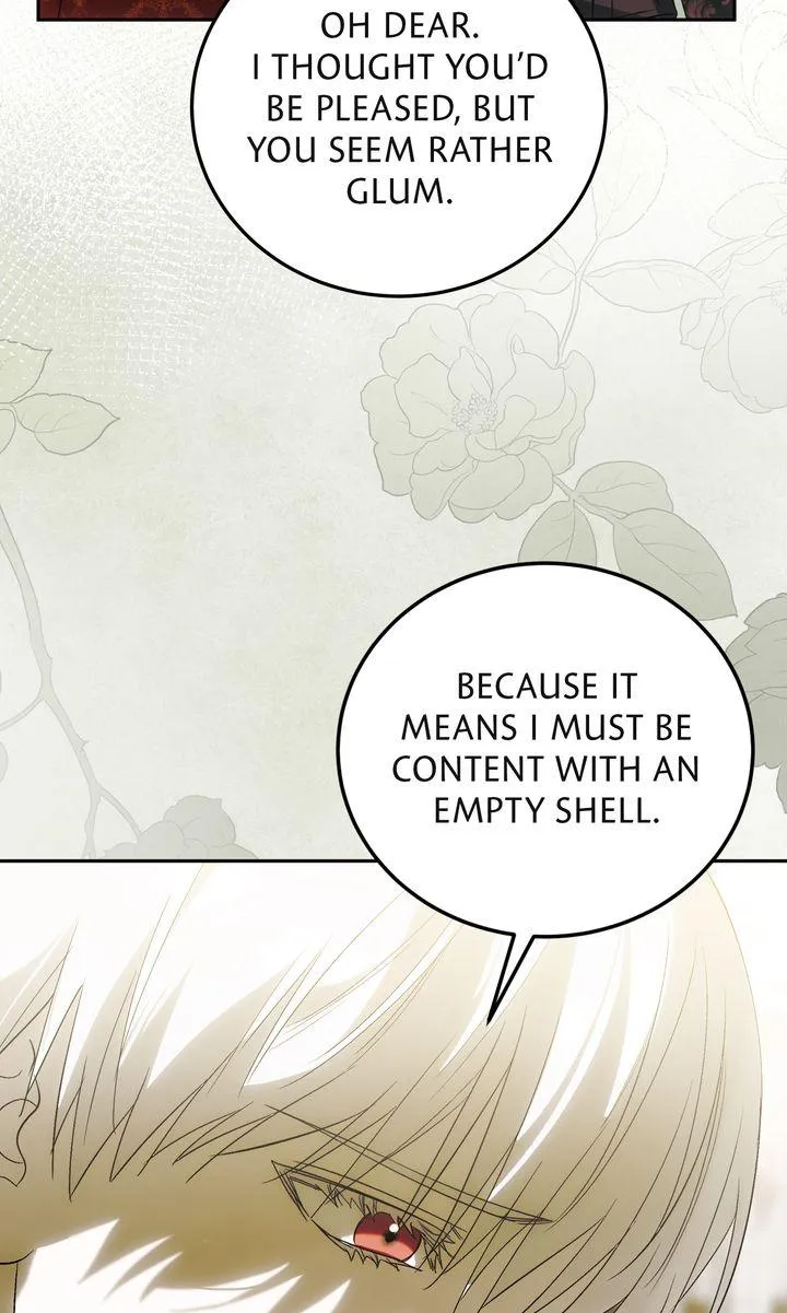 Please Answer Me Chapter 74 page 59