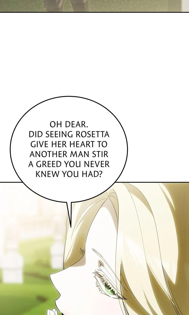 Please Answer Me Chapter 74 page 62