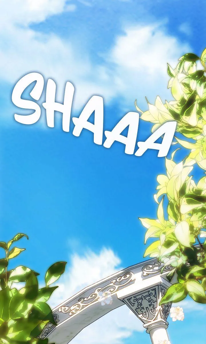 Please Answer Me Chapter 74 page 47