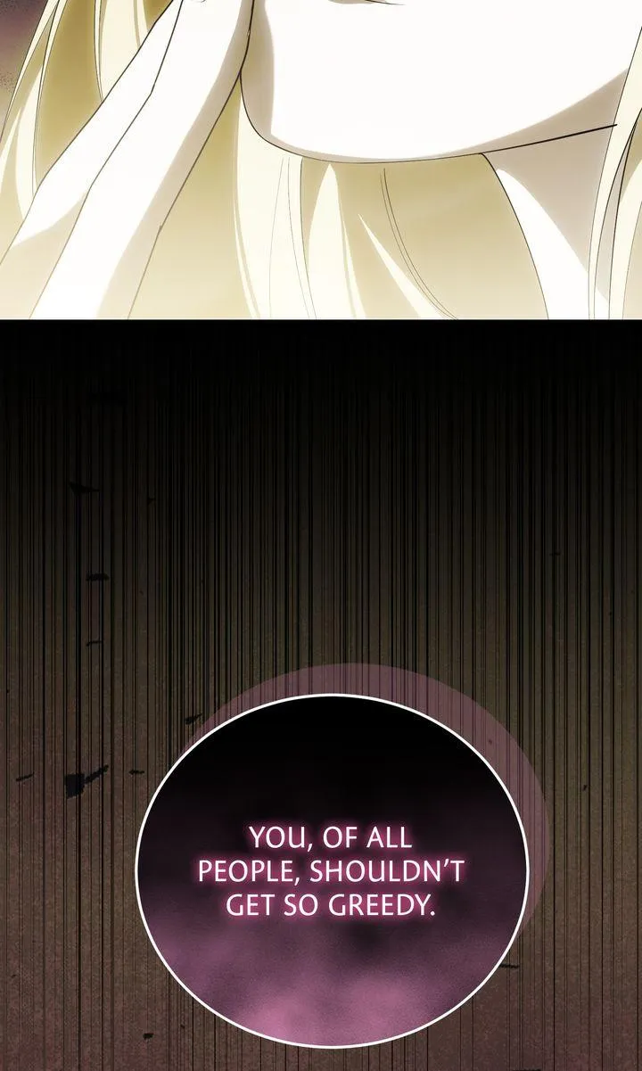 Please Answer Me Chapter 74 page 64