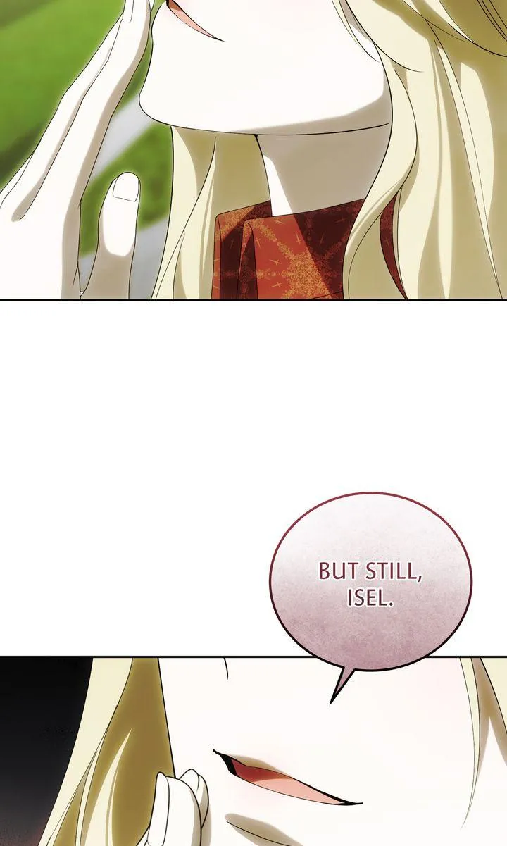 Please Answer Me Chapter 74 page 63