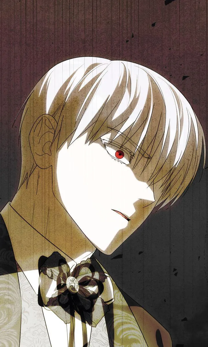 Please Answer Me Chapter 74 page 65