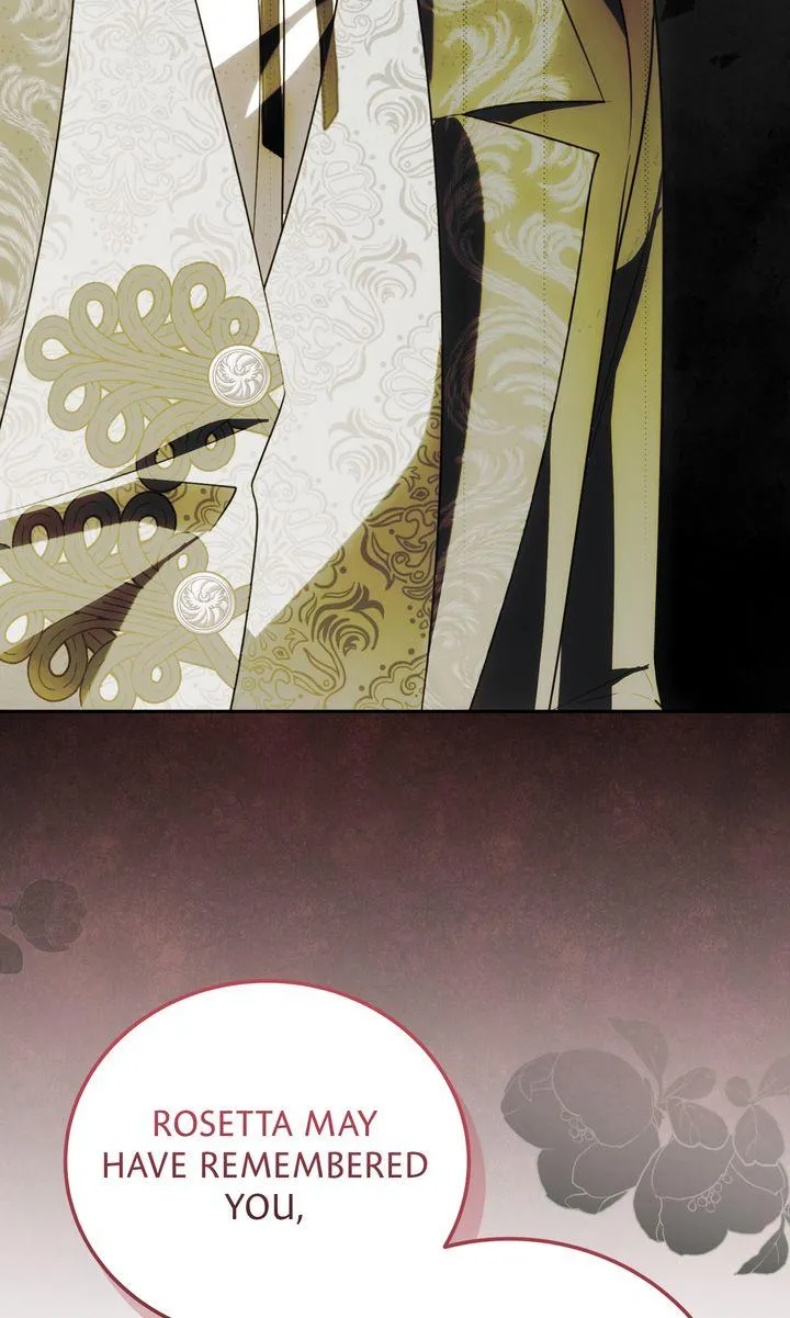Please Answer Me Chapter 74 page 66