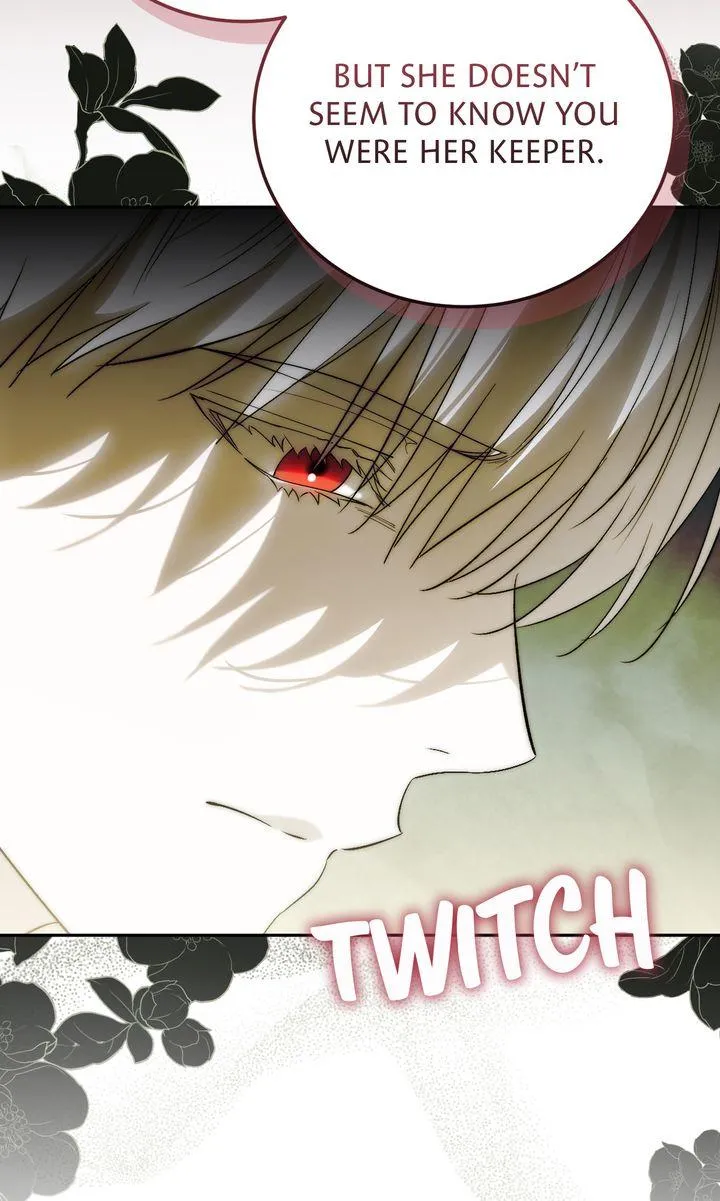 Please Answer Me Chapter 74 page 67