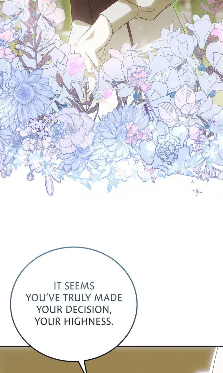 Please Answer Me Chapter 74 page 70