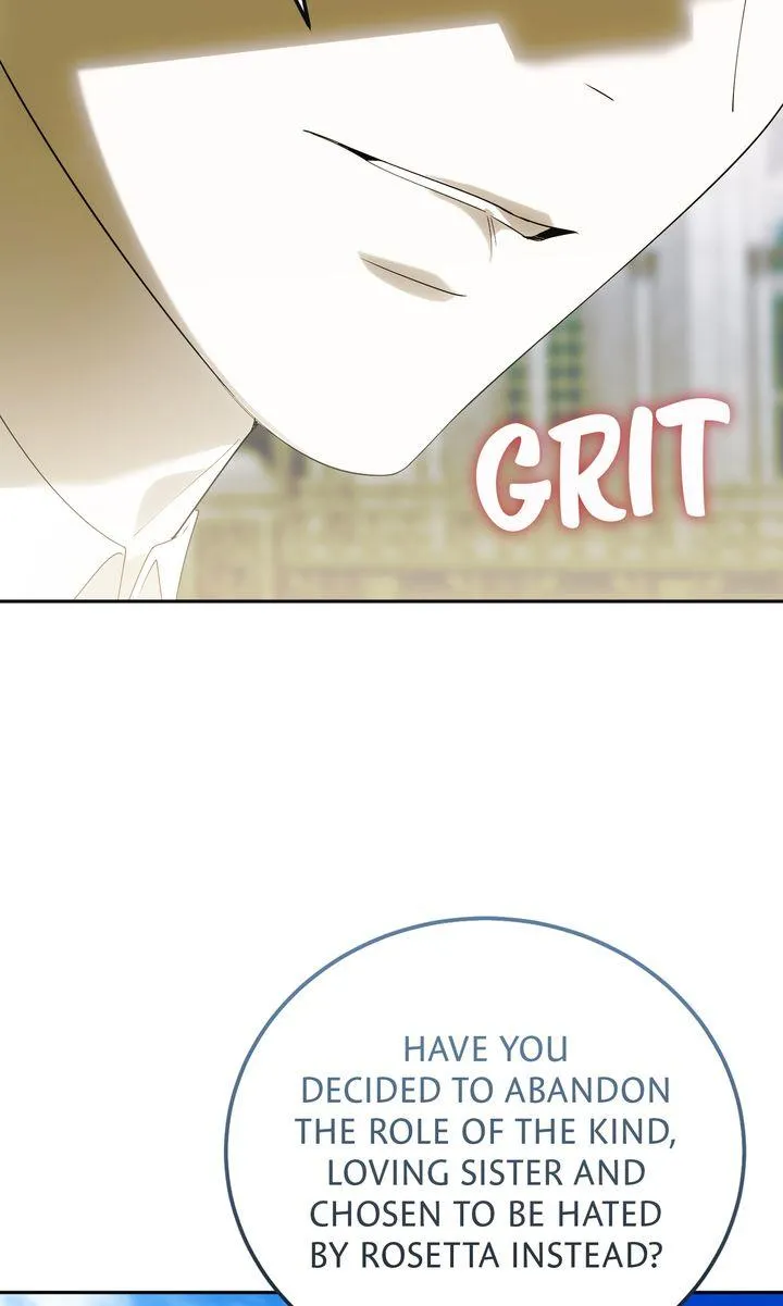 Please Answer Me Chapter 74 page 71