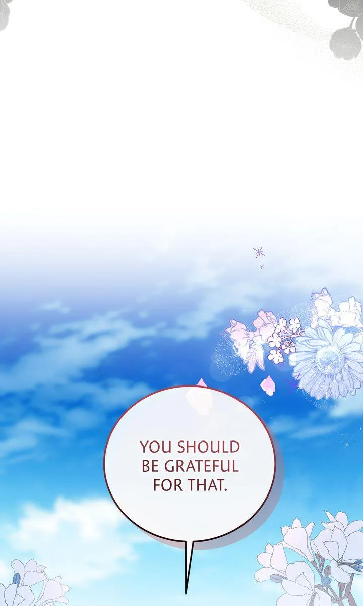 Please Answer Me Chapter 74 page 68