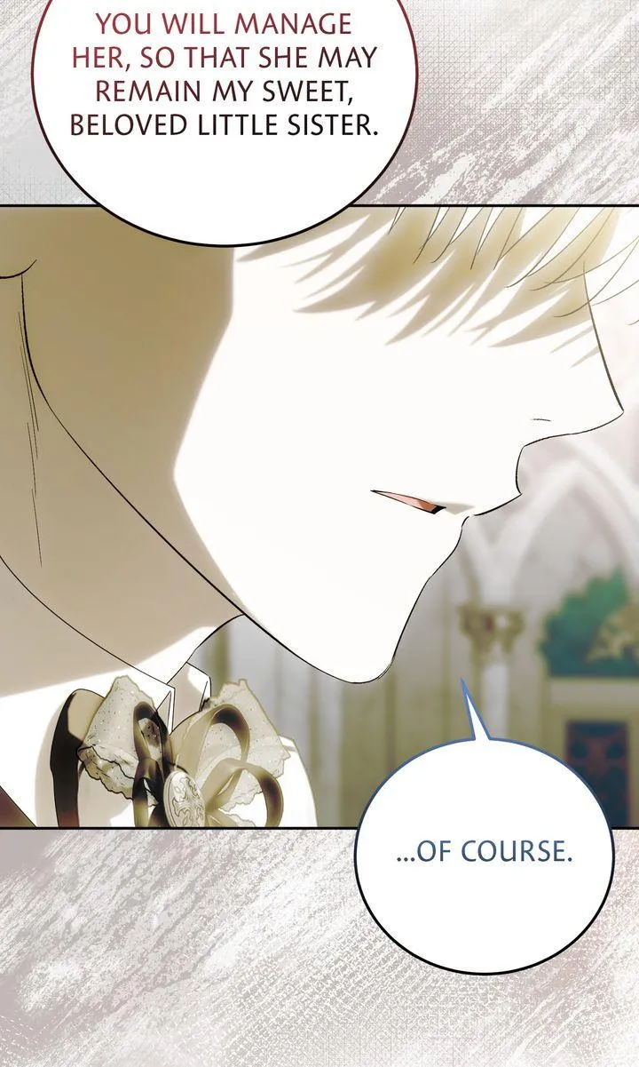 Please Answer Me Chapter 74 page 80