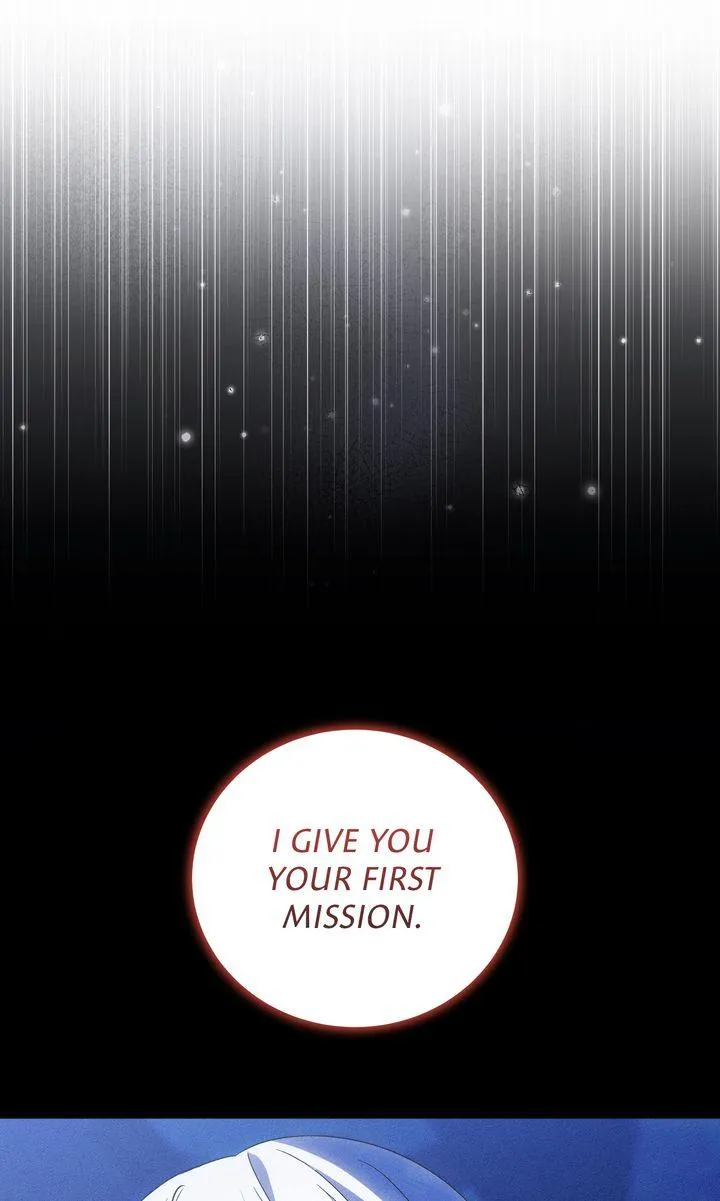Please Answer Me Chapter 74 page 83