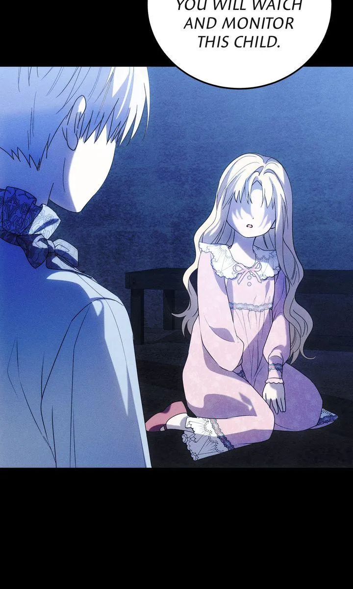 Please Answer Me Chapter 74 page 85