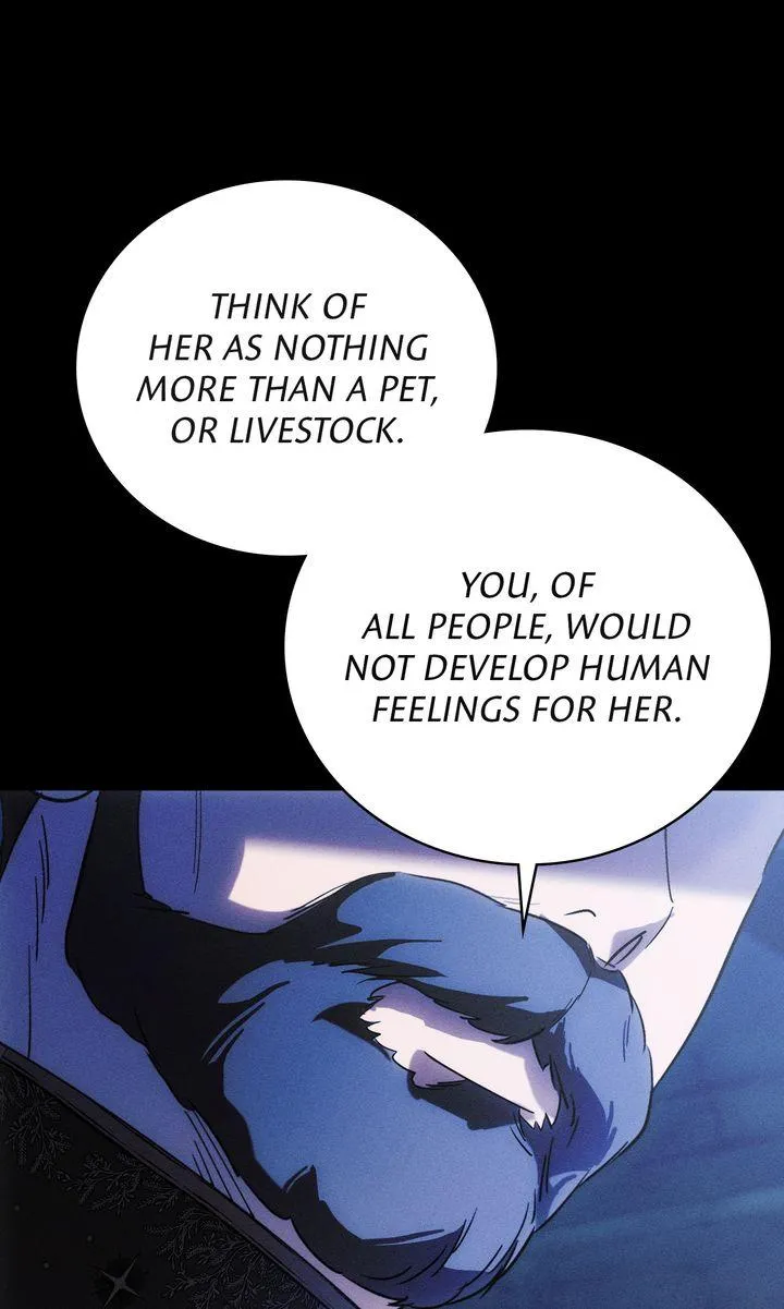 Please Answer Me Chapter 74 page 86