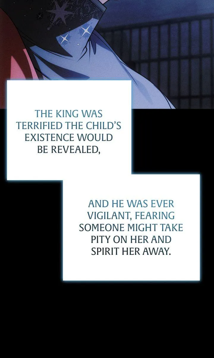 Please Answer Me Chapter 74 page 87