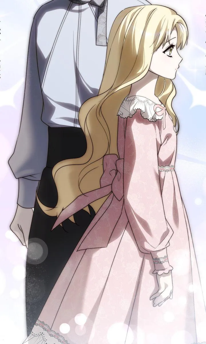 Please Answer Me Chapter 74 page 89