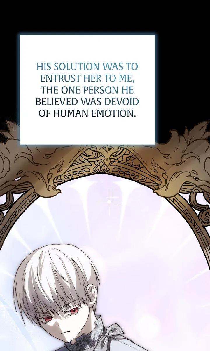 Please Answer Me Chapter 74 page 88