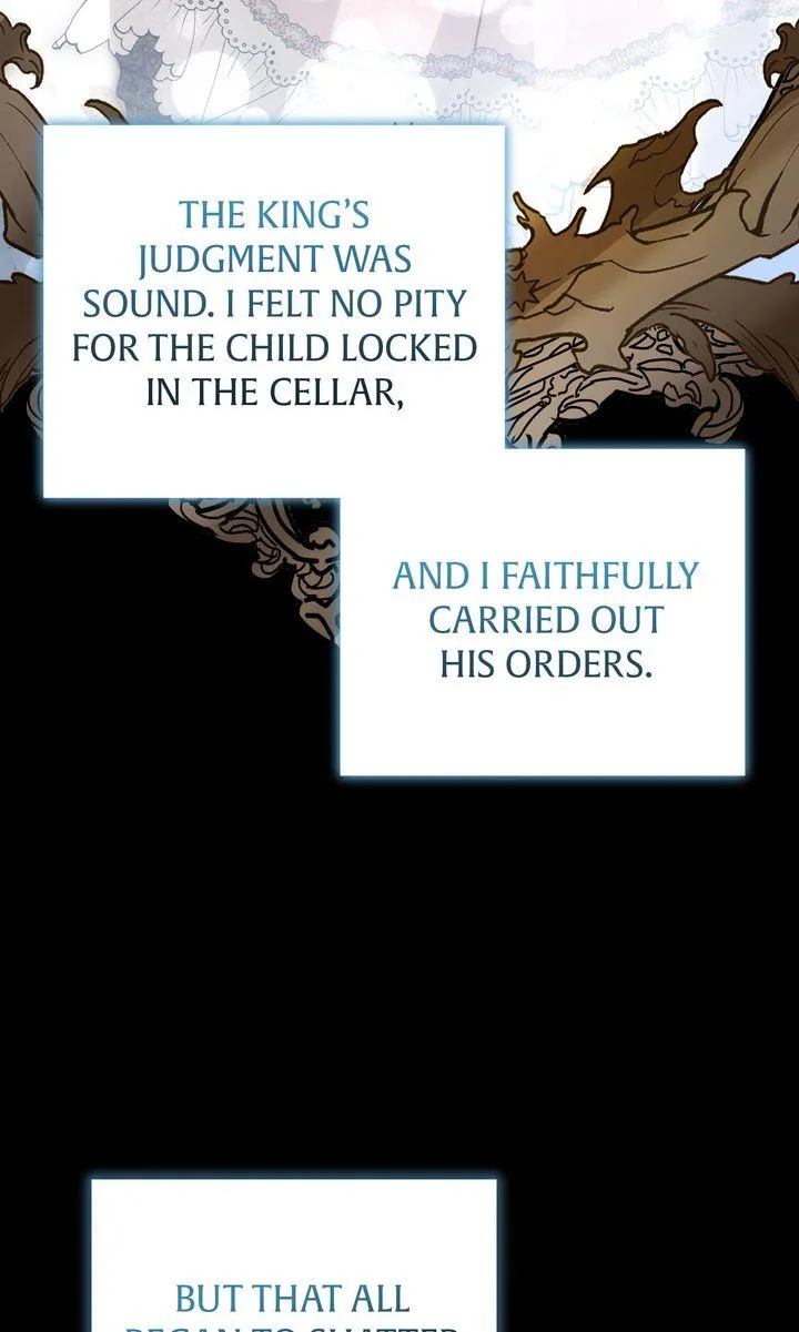 Please Answer Me Chapter 74 page 90