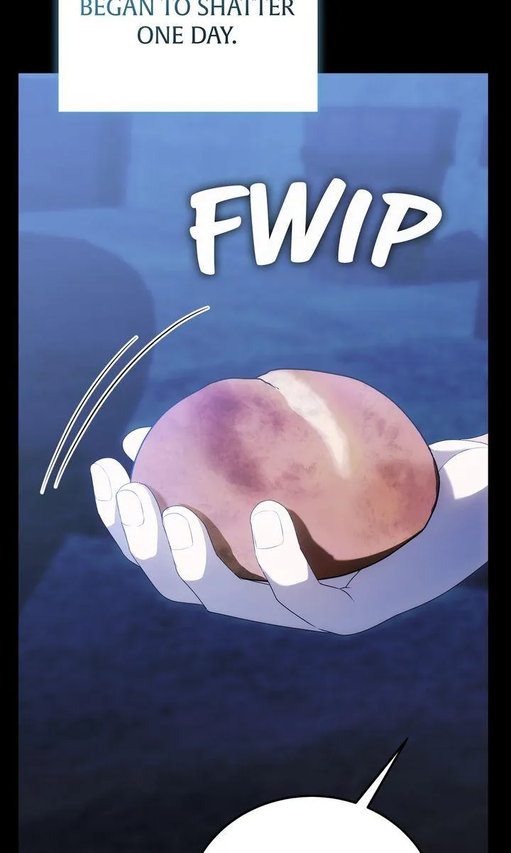 Please Answer Me Chapter 74 page 91