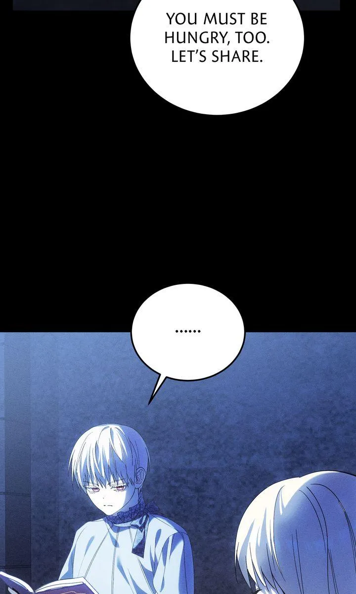Please Answer Me Chapter 74 page 92
