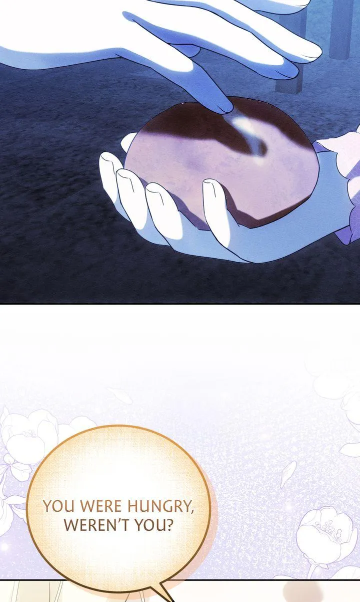 Please Answer Me Chapter 74 page 95