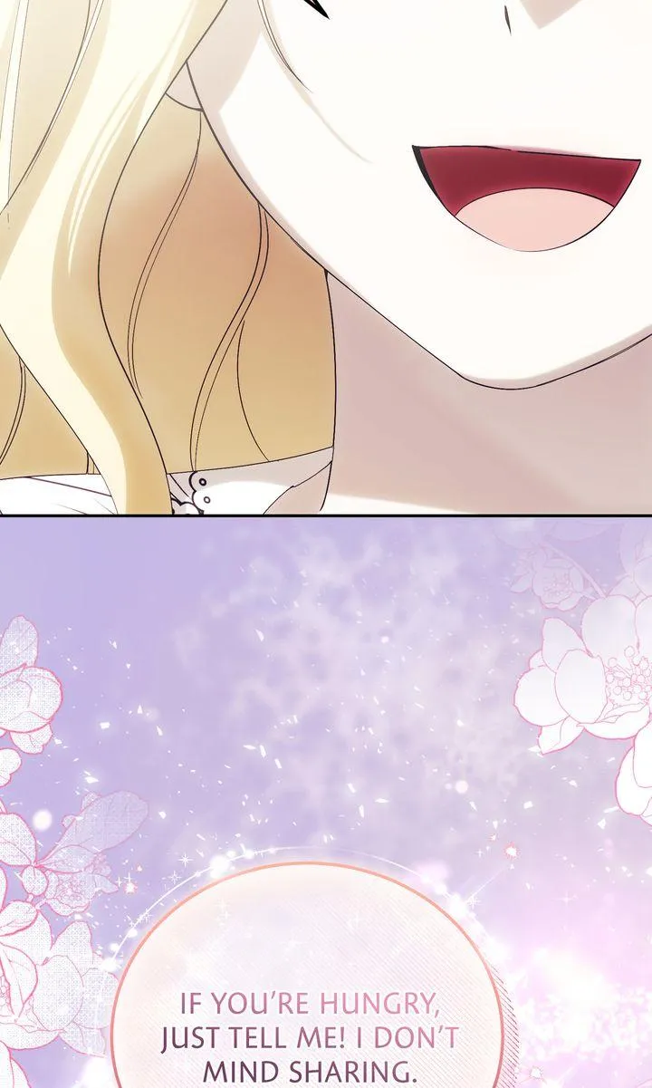 Please Answer Me Chapter 74 page 96