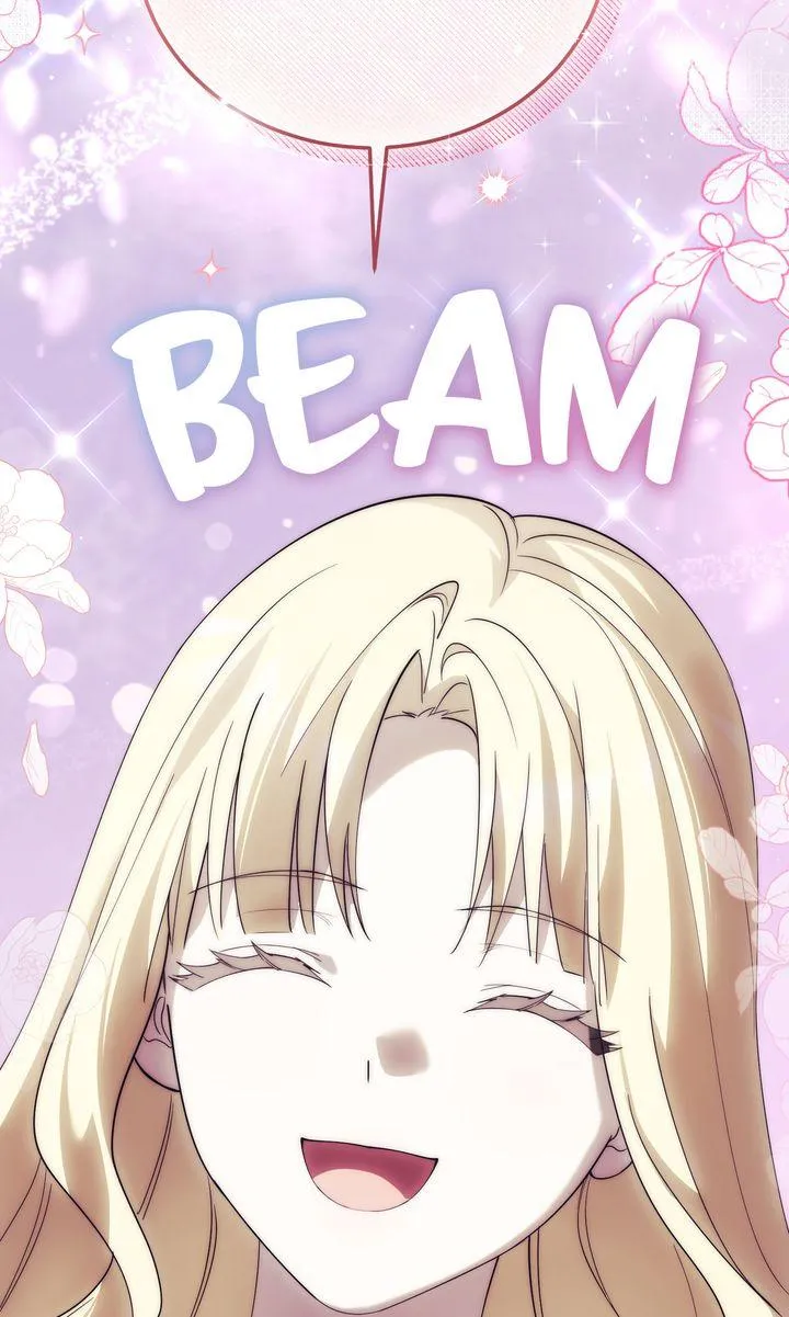 Please Answer Me Chapter 74 page 97