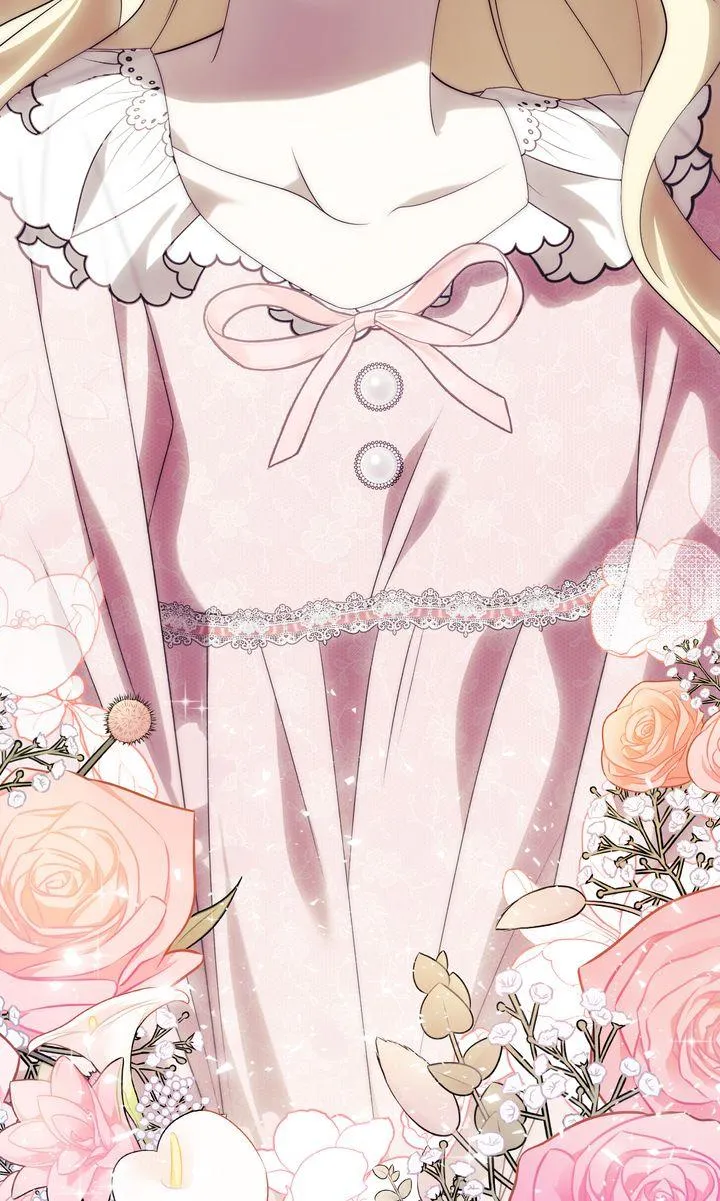 Please Answer Me Chapter 74 page 98