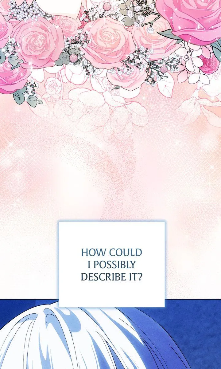 Please Answer Me Chapter 74 page 99